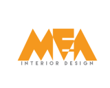 /public/logoimage/1430219086MEA Design-06.png